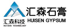 深圳市光通亮照明科技有限公司
